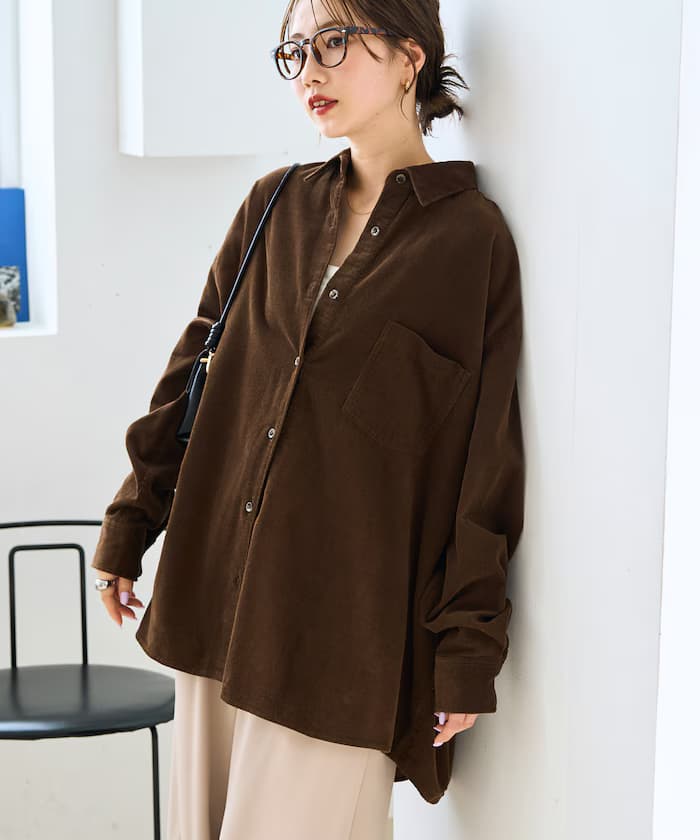 item6a559a256e8c5.jpg