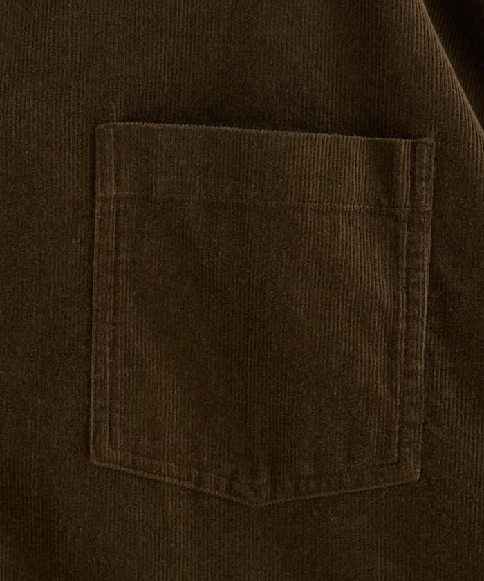 item6a559a26cc120.jpg
