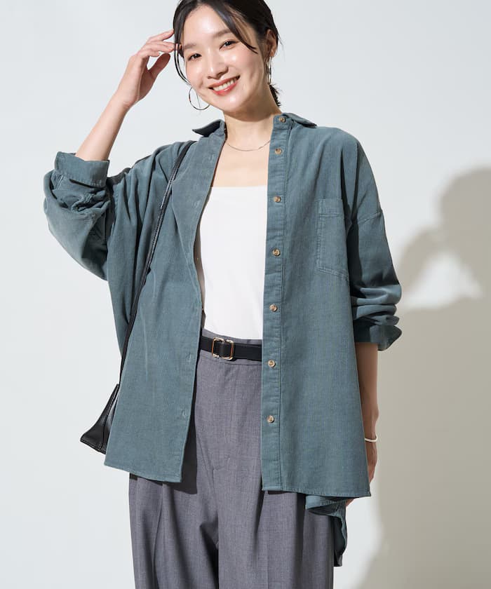 item6a559a2760f94.jpg