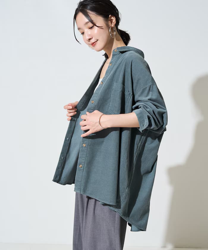 item6a559a27a6aaa.jpg