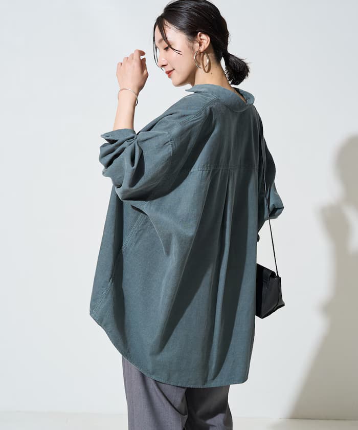 item6a559a2837593.jpg