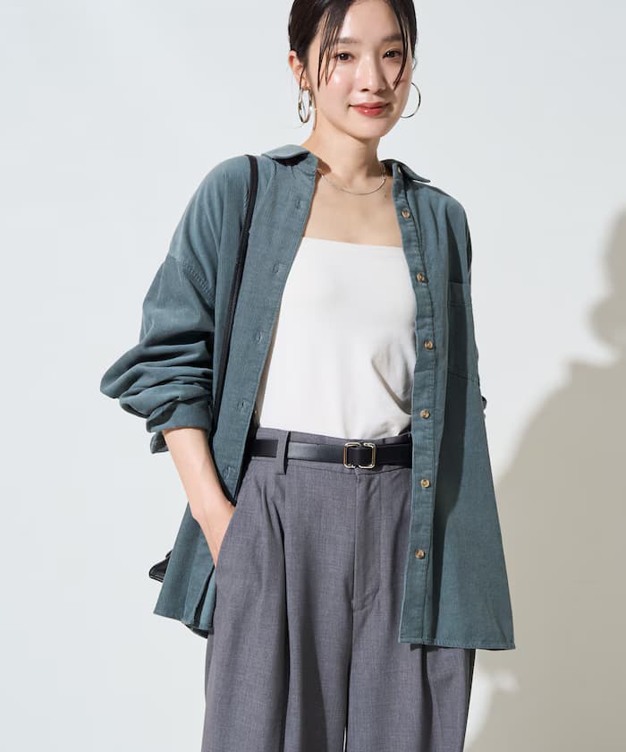 item6a559a2889e24.jpg
