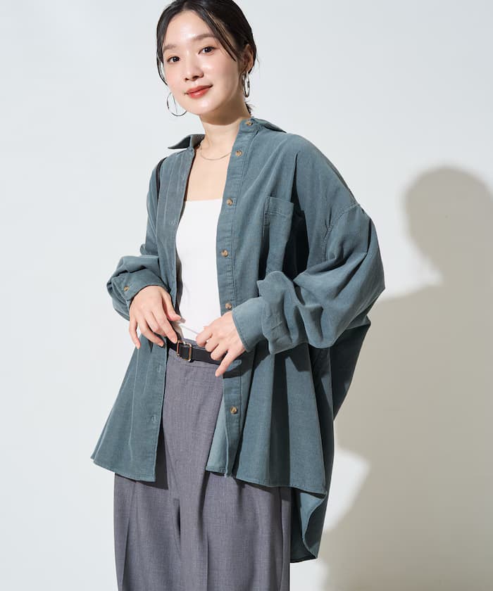 item6a559a2919ff4.jpg