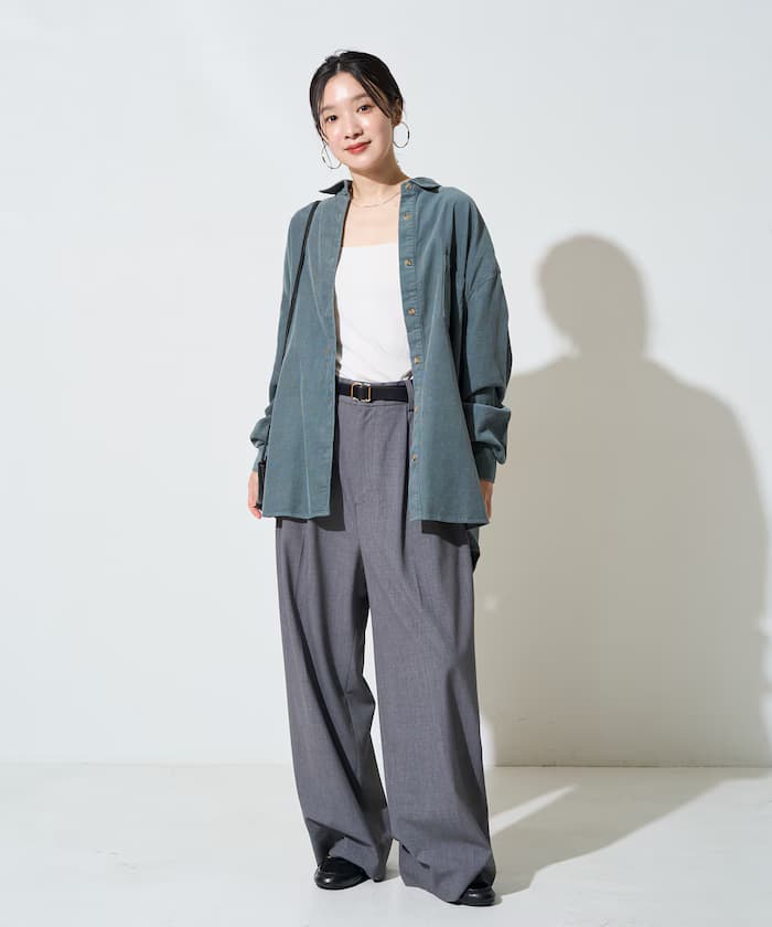 item6a559a299035e.jpg