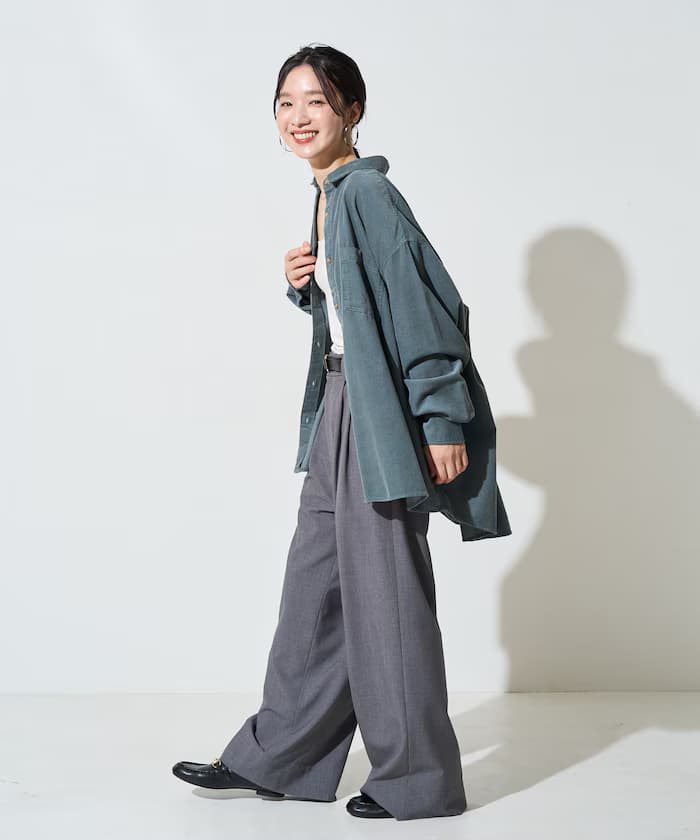 item6a559a29cbb52.jpg