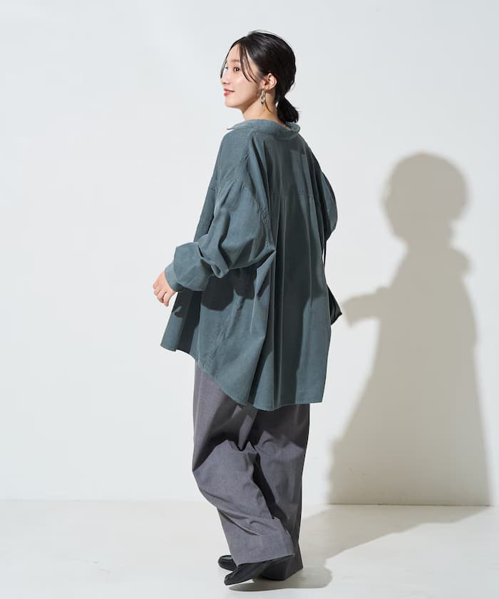 item6a559a2a0d12a.jpg