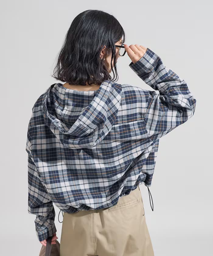 item6a559a6a0b1c5.jpg