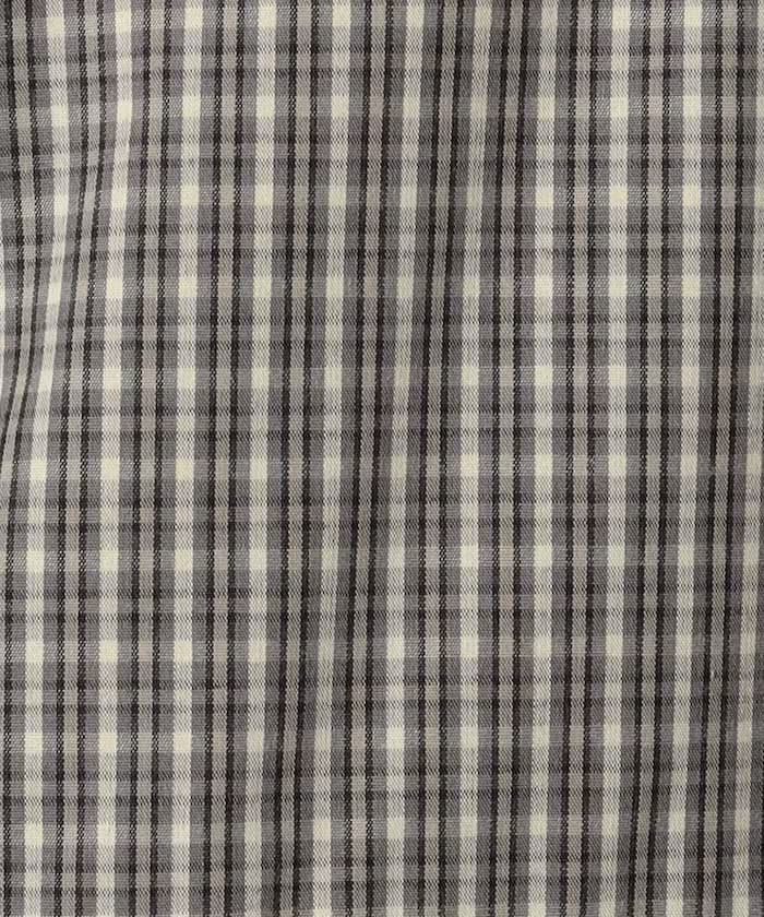 item6a55a366bb825.jpg