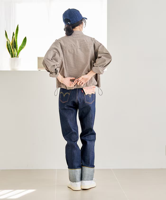 item6a55a59d32ae8.jpg