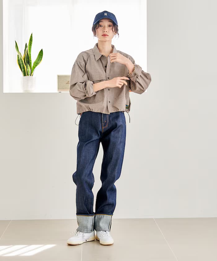 item6a55a5a0457dd.jpg