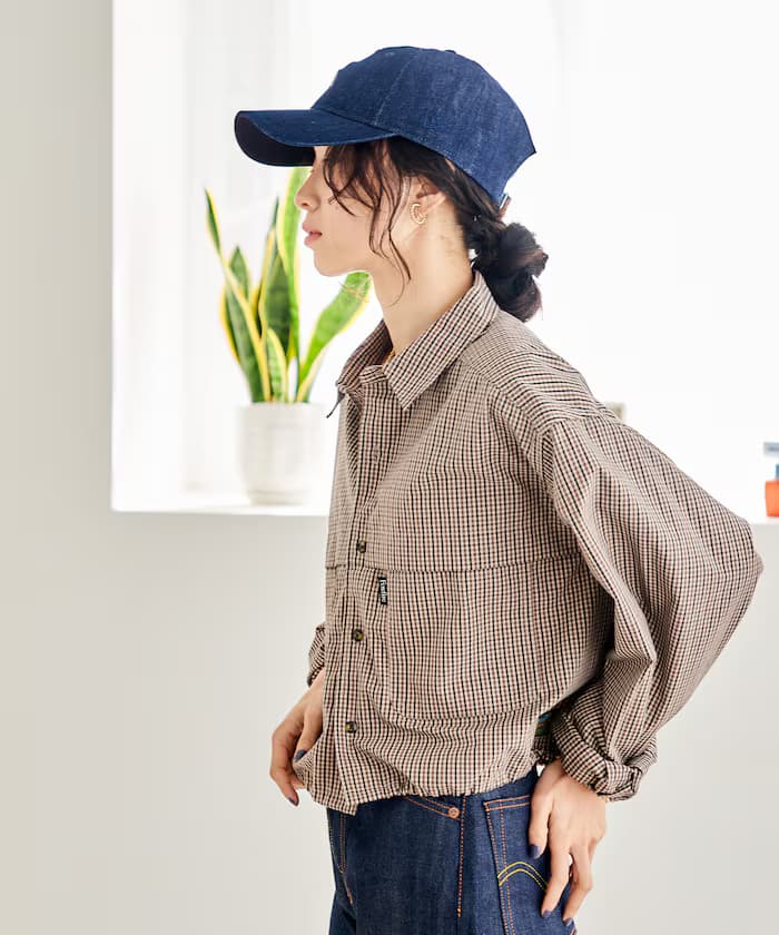 item6a55a5a080715.jpg