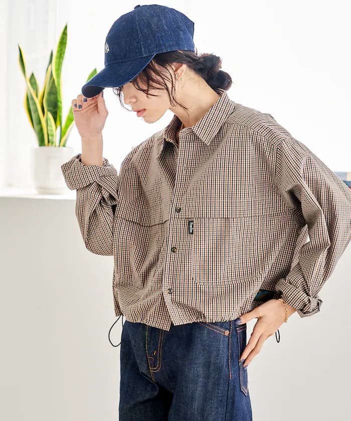 item6a55a5a1190ee.jpg