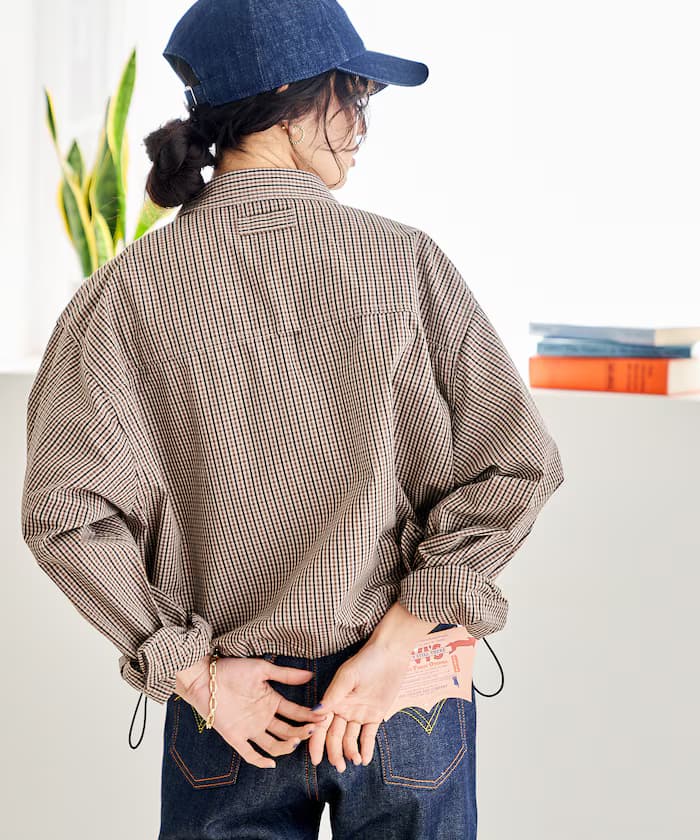 item6a55a5a2cbd50.jpg