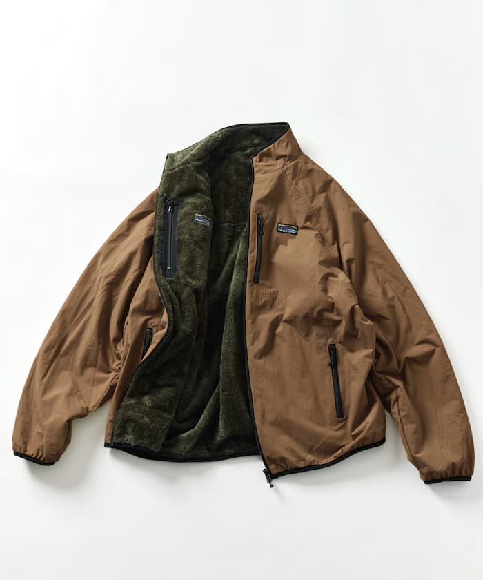 item6a55a7df77192.jpg