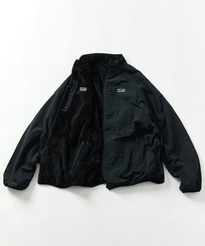 item6a55a7e0789d4.jpg