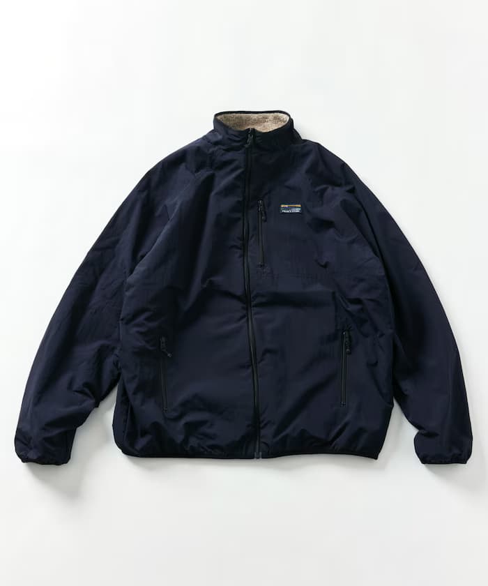 item6a55a7e388929.jpg