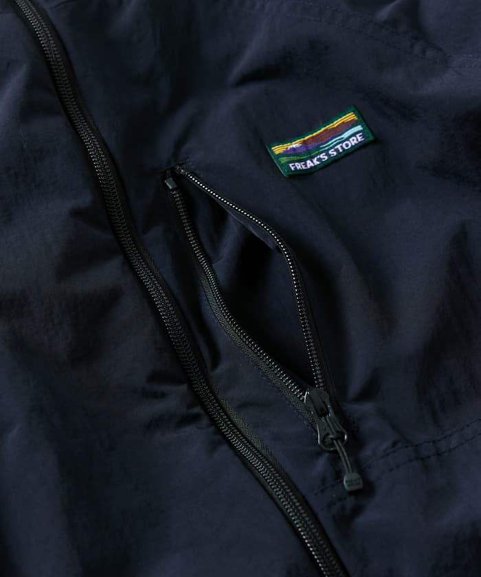 item6a55a7e507d0b.jpg