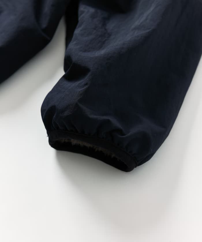 item6a55a7e615e3c.jpg