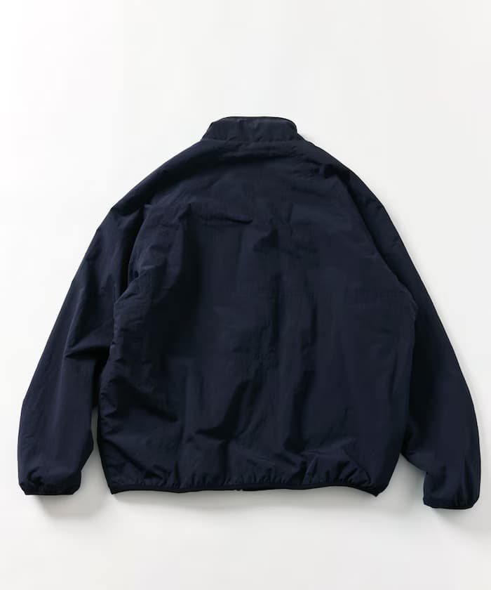 item6a55a7e732ebc.jpg