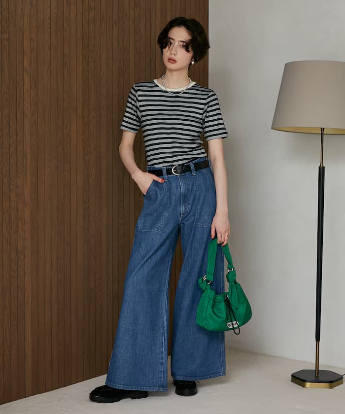 item6a55a81c2aabc.jpg