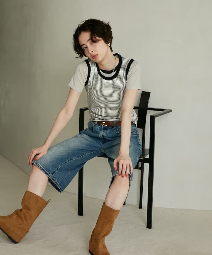 item6a55a8415b919.jpg