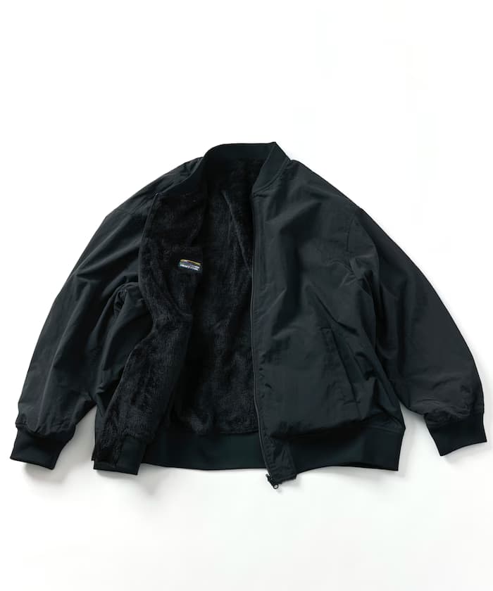 item6a55aa7377788.jpg