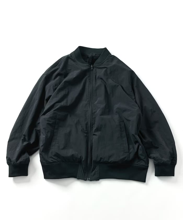 item6a55aa74b9c1b.jpg