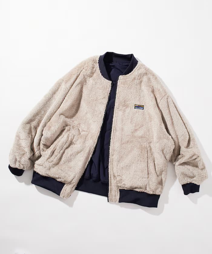 item6a55aadd67d06.jpg