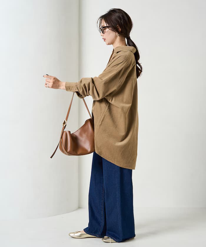 item6a55b43bd239a.jpg