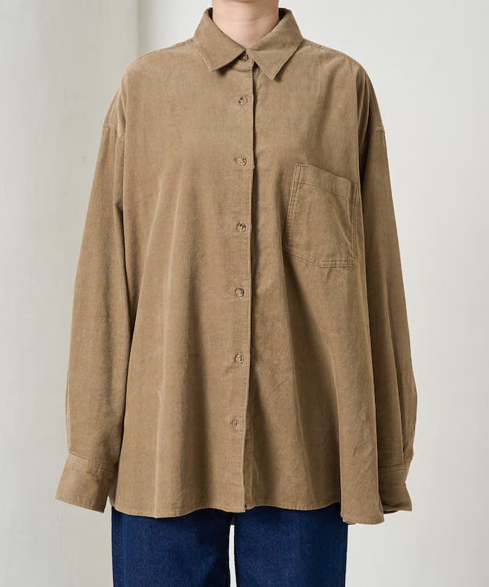 item6a55b43ea5635.jpg
