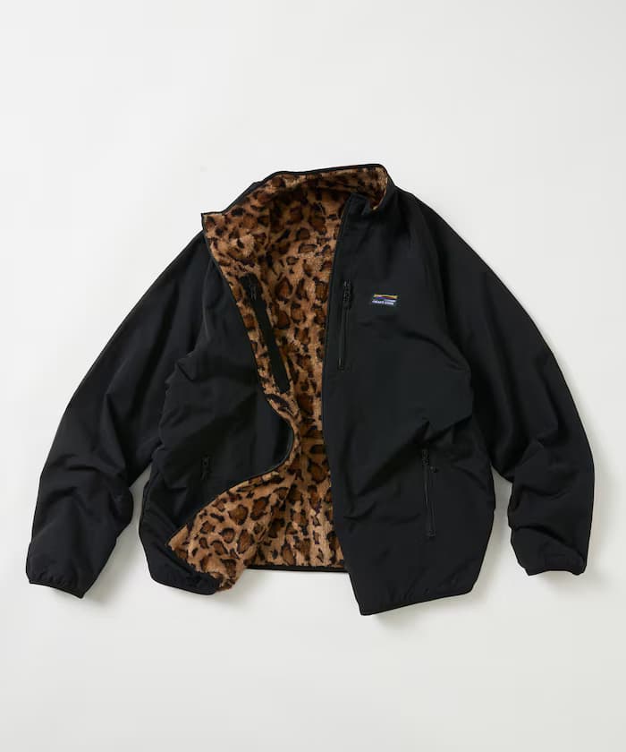 item6a55c4e6912bc.jpg