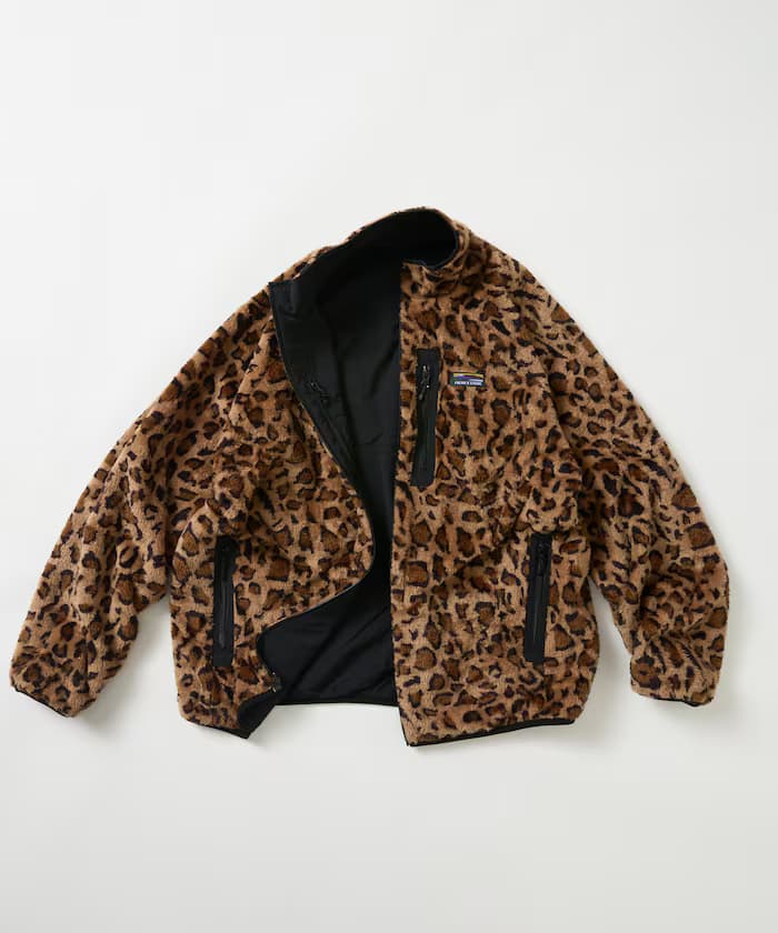 item6a55c54962508.jpg