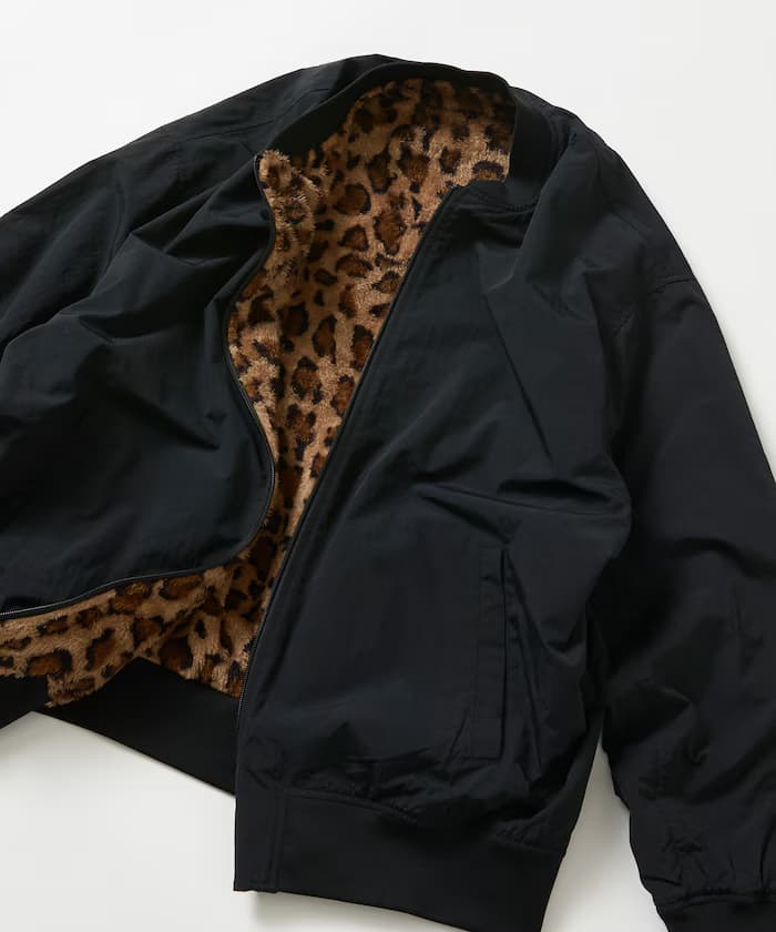 item6a55c569786bc.jpg