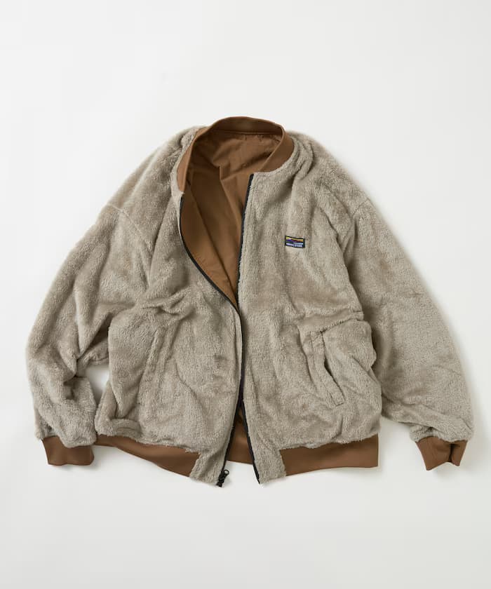 item6a55c56ba2189.jpg