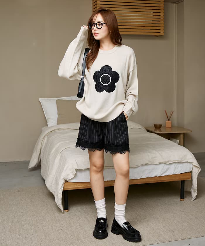 item6a55db61d4091.jpg