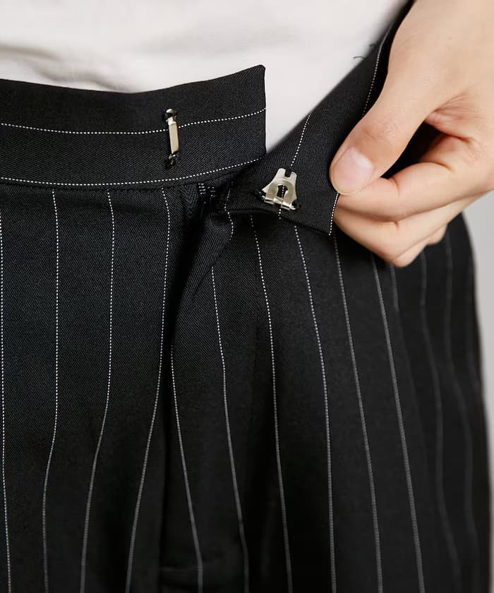 item6a55db6611486.jpg