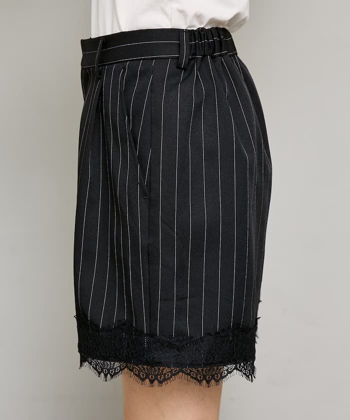item6a55db668f536.jpg