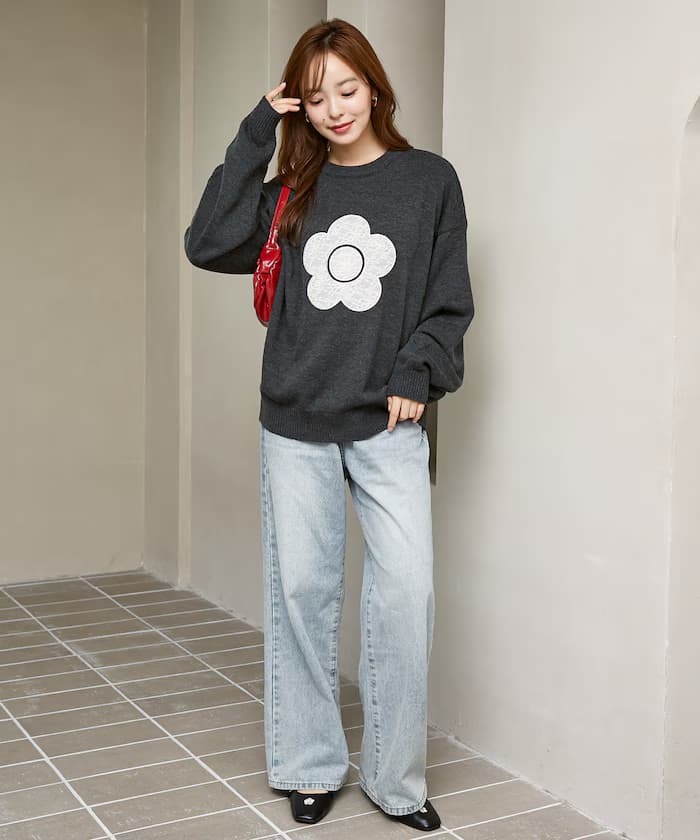 item6a55e17bd6508.jpg