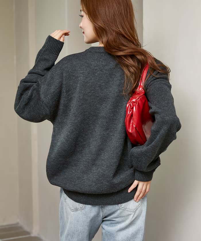 item6a55e17ce8a07.jpg
