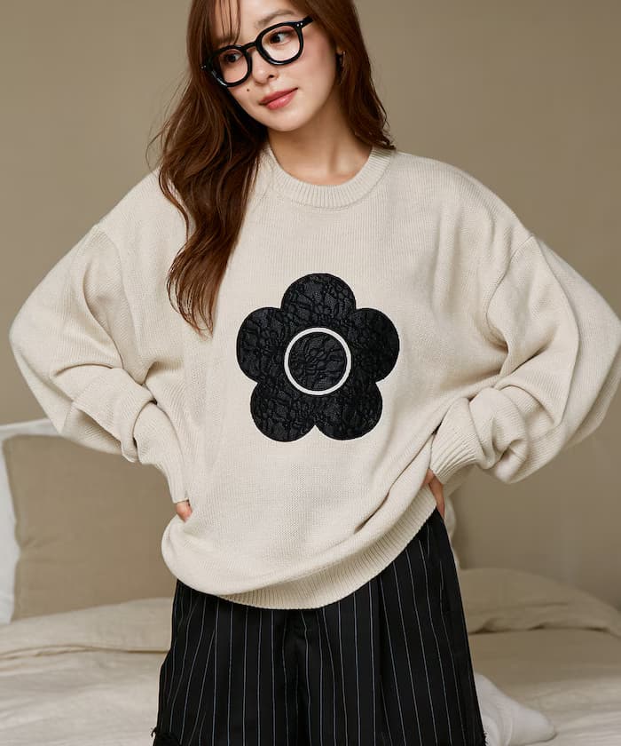 item6a55e3ec8c0d3.jpg