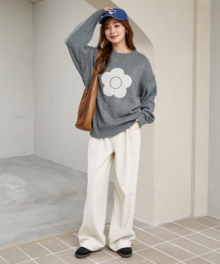 item6a55e77582cb8.jpg
