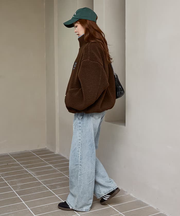 item6a55faf5c75b9.jpg