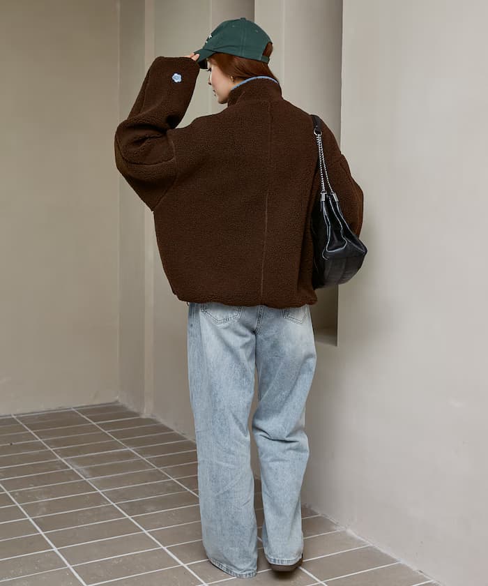 item6a55faf61ec9b.jpg