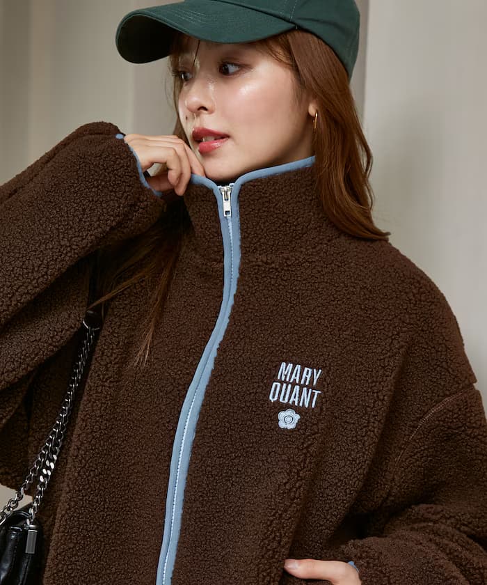 item6a55faf92b369.jpg
