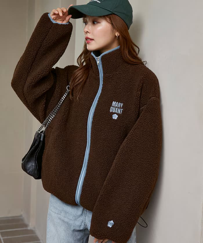item6a55fb81ab644.jpg