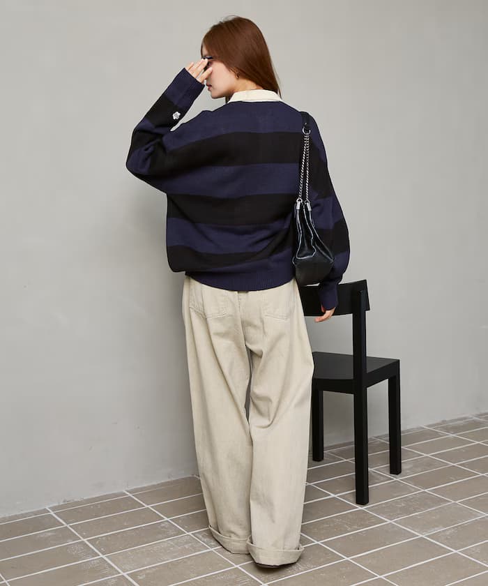 item6a55fd2162403.jpg