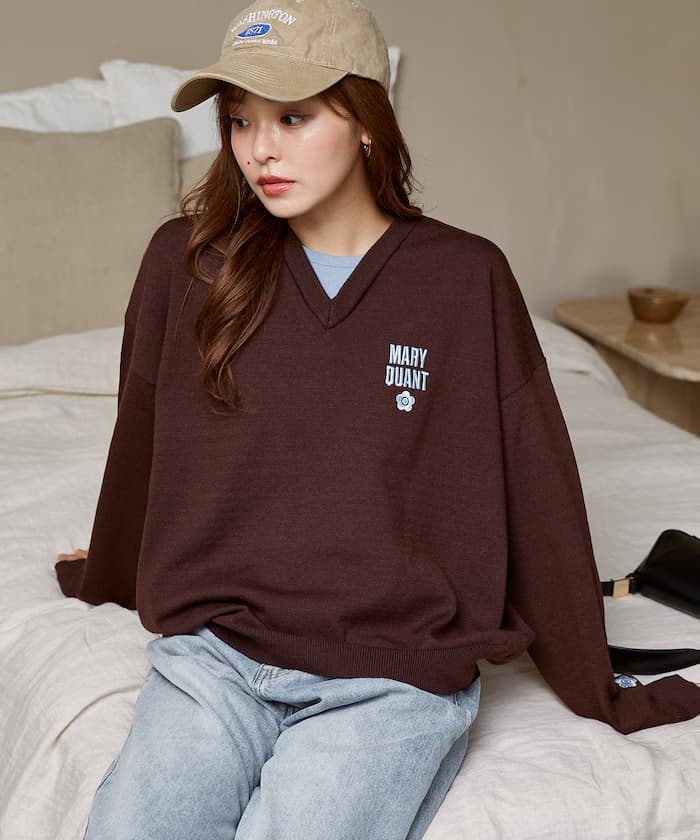 item6a55fded8c500.jpg