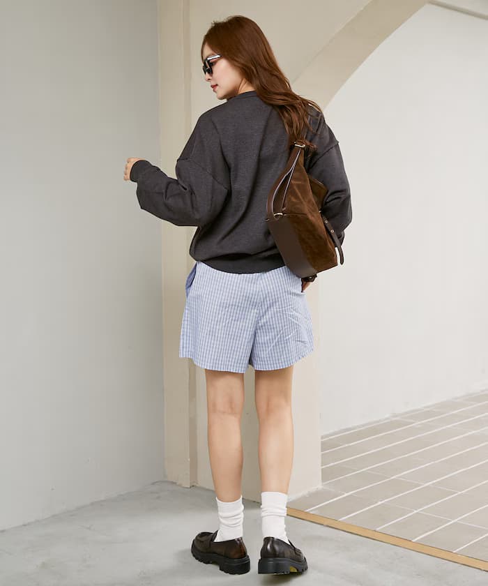 item6a55ffb4118b0.jpg