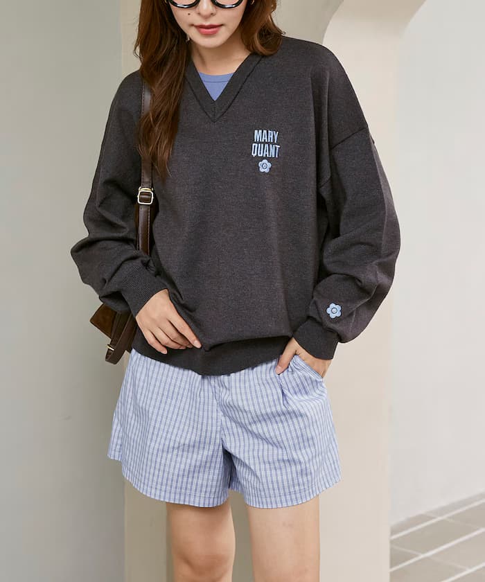 item6a55ffb51442c.jpg