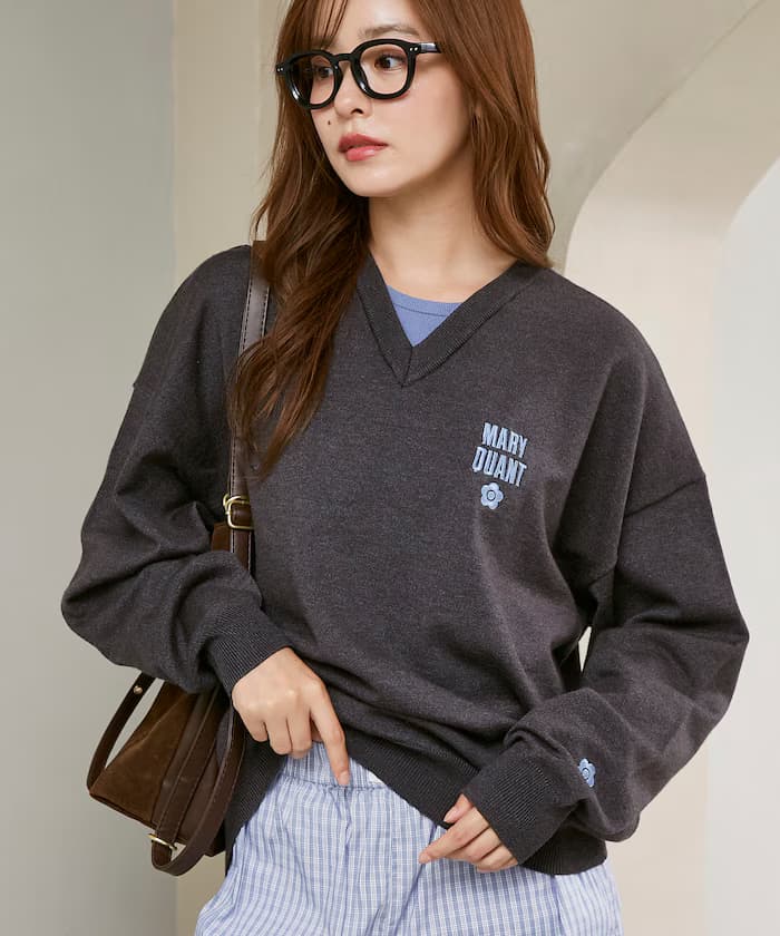 item6a55ffb68ffc6.jpg